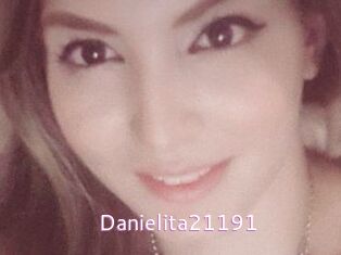 Danielita21191