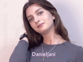 Danieljani