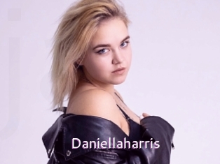 Daniellaharris