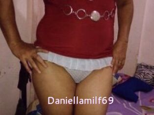 Daniellamilf69