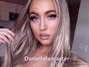 Daniellelancaster
