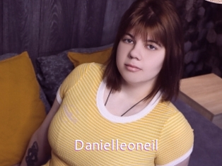 Danielleoneil