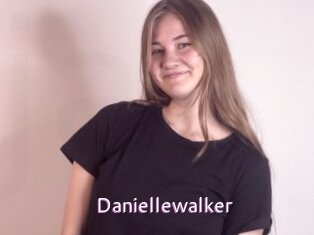 Daniellewalker