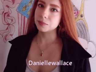 daniellewallace Just Amateurs
