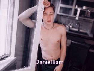 Danielliam