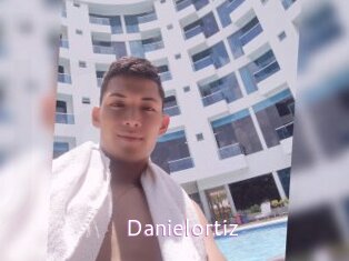 Danielortiz