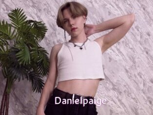 Danielpaige