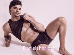 Danielsherlock