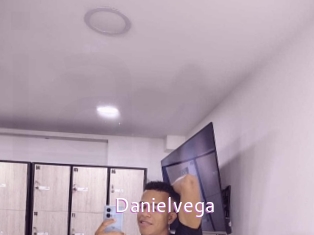 Danielvega