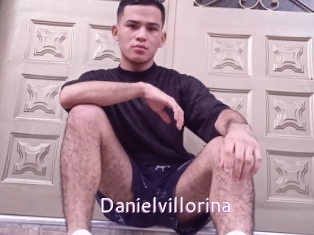 danielvillorina Just Amateurs