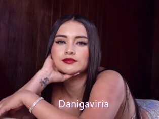 Danigaviria