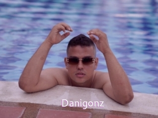 Danigonz