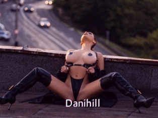 danihill Just Amateurs