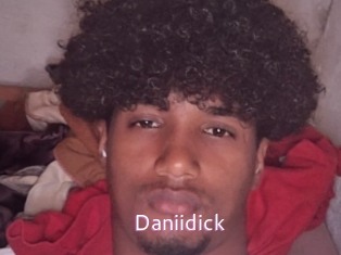 Daniidick
