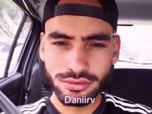 Daniirv