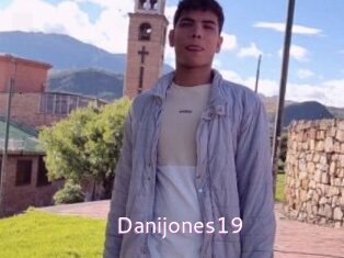 Danijones19