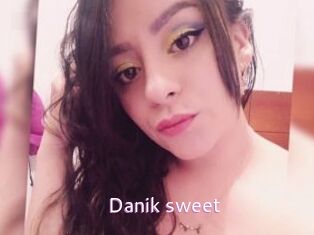 Danik_sweet
