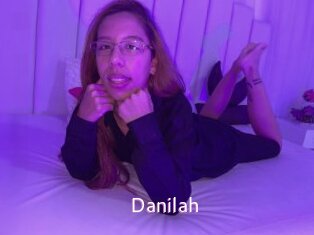Danilah