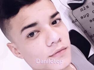 danilotop Just Amateurs