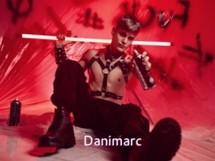 Danimarc