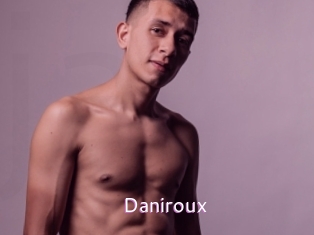 Daniroux