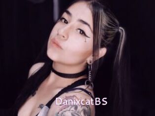 DanixcatBS