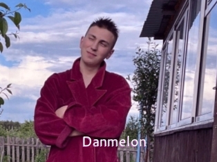 Danmelon