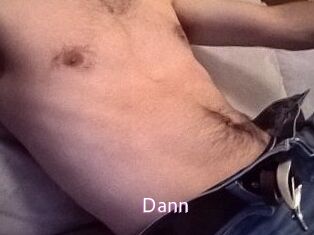 Dann