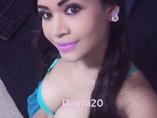 Danna_20