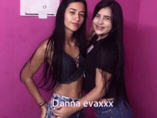 Danna_evaxxx