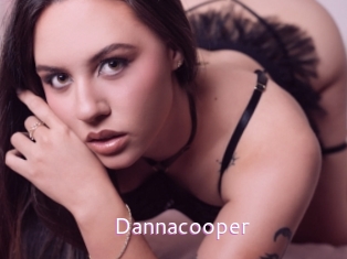 Dannacooper