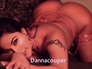 dannacouper Just Amateurs