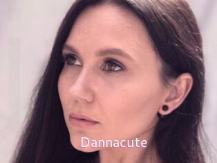 Dannacute