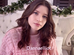 Dannaelliot