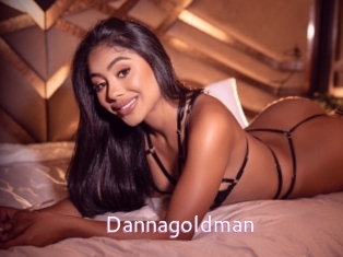 Dannagoldman