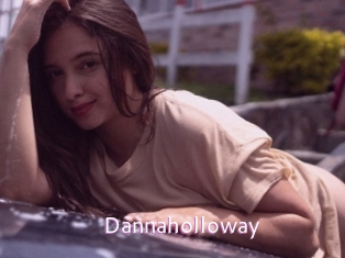 Dannaholloway