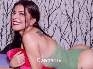 Dannaluv