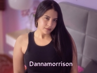 Dannamorrison