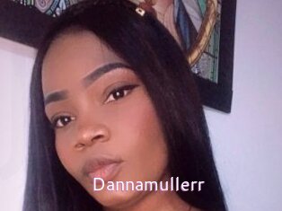 Dannamullerr