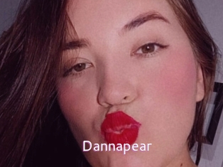 Dannapear