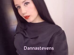 Dannastevens