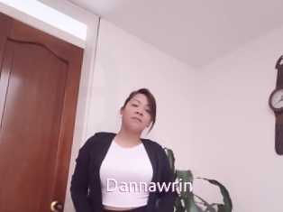 Dannawrin