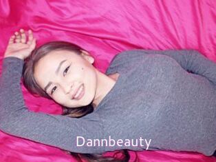 Dannbeauty