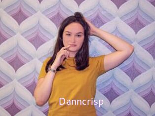 Danncrisp