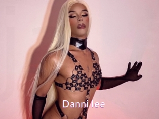 Danni_lee