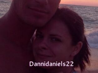Dannidaniels22