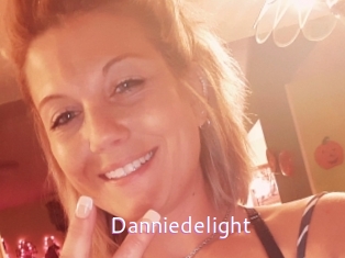 Danniedelight