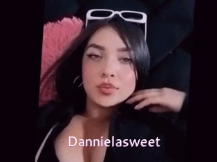 Dannielasweet