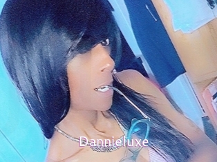 Dannieluxe