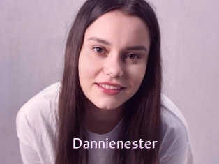 Dannienester